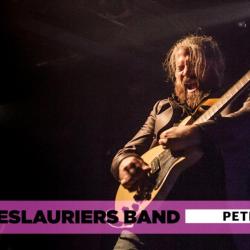 paul-deslauriers-band-show