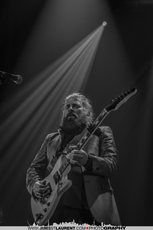 Paul Deslauriers Paul Deslauriers