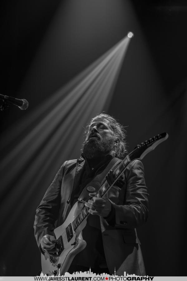 Paul Deslauriers Paul Deslauriers