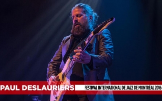 paul-deslauriers-banner-show
