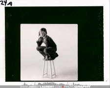 Childrenswear Editorial Childrenswear Editorial