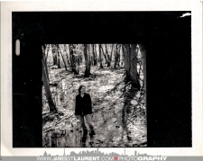 Phillipe Berghella Phillipe Berghella