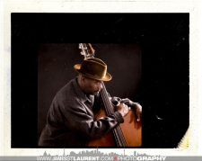 Curtis Lundy Curtis Lundy