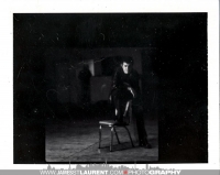 Polaroids- 11_0005_Layer 5