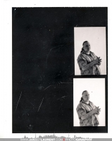 Jimmy James
