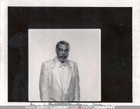 Portraits