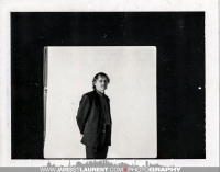 Jan Jarcyk