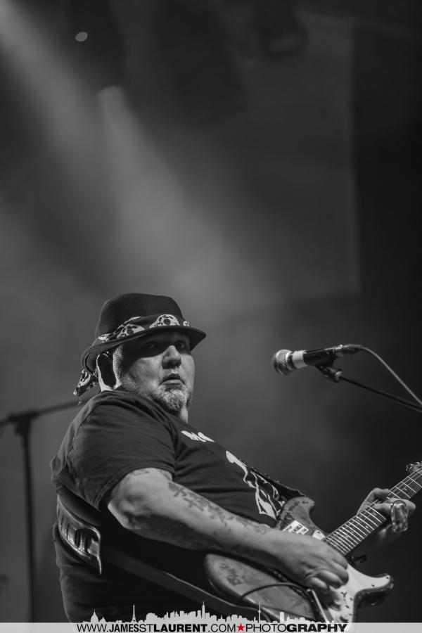 Poppa Chubby Poppa Chubby
