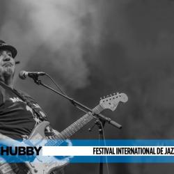 poppa-chubby-banner-show