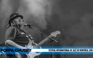 poppa-chubby-banner-show