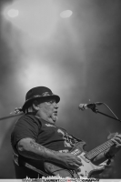Poppa Chubby