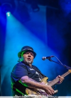 Poppa Chubby