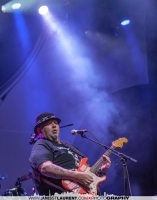 Poppa Chubby