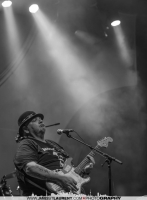 Poppa Chubby