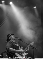 Poppa Chubby