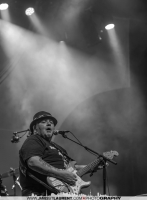 Poppa Chubby