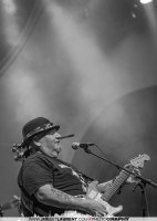 Poppa Chubby