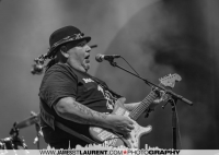 Poppa Chubby