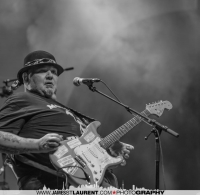 Poppa Chubby