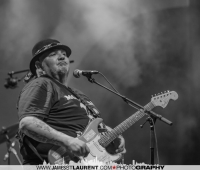 Poppa Chubby
