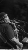 Poppa Chubby