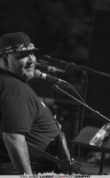 Poppa Chubby
