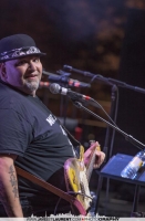 Poppa Chubby