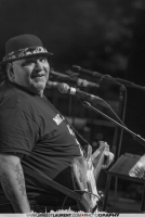 Poppa Chubby