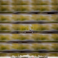 Trevor_mosaic_1_0003_Layer Comp 5