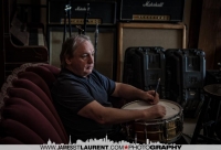 Bernard "Bingo" Deslauriers