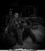 Adam Karch