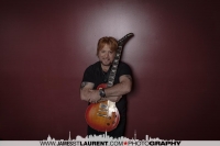 Aldo Nova