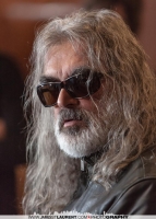 Michel Pagliaro