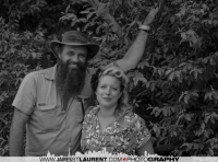 Hat Fitz & Cara