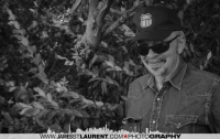 Dave Alvin