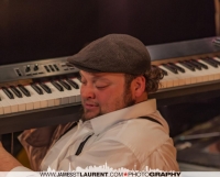 Victor Wainwright