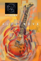 Aldo Nova 2.0