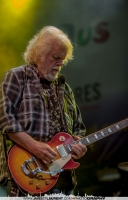 Randy Bachman