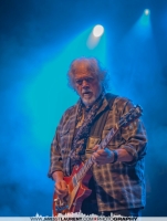 Randy Bachman