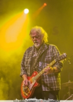 Randy Bachman