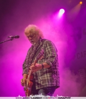 Randy Bachman