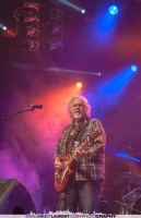 Randy Bachman
