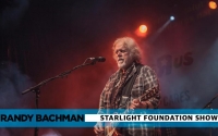 randy-bachman-banner-show