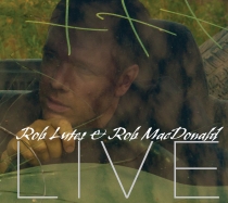 Rob Lutes - Live car drive 1.jpg