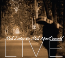 Rob Lutes - Live car w blur silhouette 1.jpg