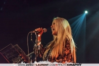 Sass Jordan Sass Jordan