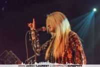 Sass Jordan Sass Jordan