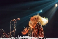 Sass Jordan Sass Jordan