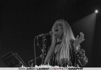 Sass Jordan Sass Jordan