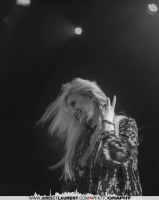 Sass Jordan Sass Jordan